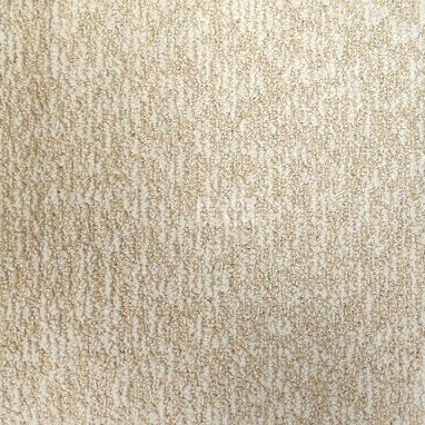 Ковролин Innova Террен 023 z 764 - 1 фото 1 | FLOORDEALER